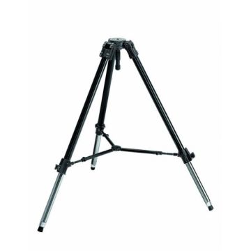 Manfrotto 528XB trepied pentru macara