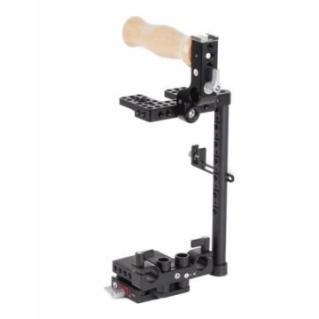 Manfrotto Camera Cage Large