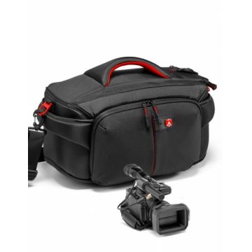 Manfrotto CC 191N geanta video