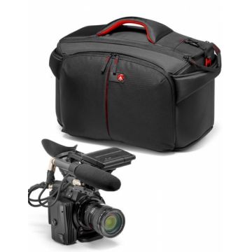 Manfrotto CC 192N geanta video