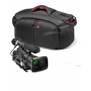 Manfrotto CC 193N geanta video