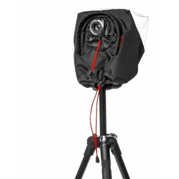 Manfrotto Husa Pro Light CRC-17 pentru CSC,GH4,XC10