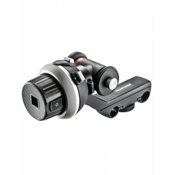 Manfrotto MVA511FF Follow Focus