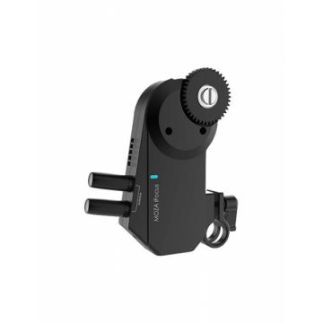 Moza iFocus Wireless Follow Focus Motor