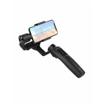 Moza Mini-Mi Gimbal 360 Inception pentru Smartphone open box