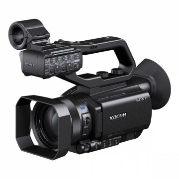 Sony PXW-X70 camera video profesionala