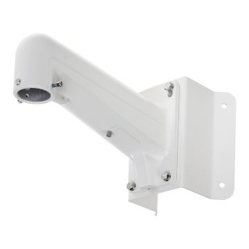 Suport montare pe colt pentru camere Hikvision DS-1602ZJ-Corner