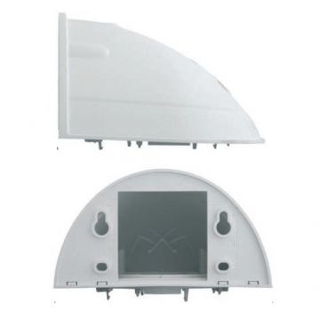 Suport montare pe perete Mobotix MX-D22-Wall Mount