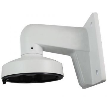 Suport montare pe perete pentru camerele dome Hikvision DS-1272ZJ-110