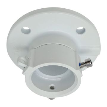 Suport montare pe perete pentru camerele speed Dome Hikvision DS-1663ZJ