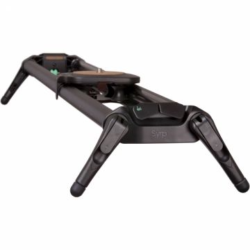 Syrp Magic Carpet Slider 1m