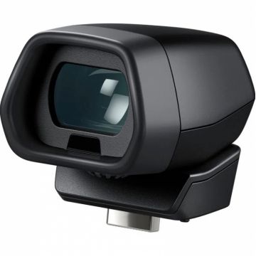 Viewfinder Blackmagic Pocket Cinema Camera 6K Pro EVF