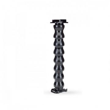 Accesoriu Camera Video Actiune Brat flexibil