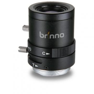 Accesoriu foto-video Brinno BCS 24-70