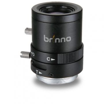 Accesoriu foto-video Brinno BCS 24-70 Accesoriu foto-video Brinno BCS 24-70