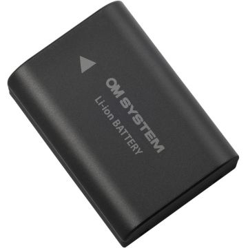 Accesoriu foto-video Olympus Acumulator BLX-1 pentru OM-1