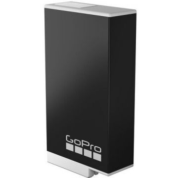 Acumulator Enduro MAX 1600mAh Negru Acumulator Enduro MAX 1600mAh Negru