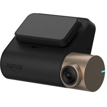 Camera auto 70mai Dash Cam Lite Midrive D08 500mAh Display 2inch Negru Camera auto 70mai Dash Cam Lite Midrive D08 500mAh Display 2inch Negru