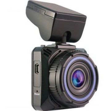 Camera auto R600 Full HD