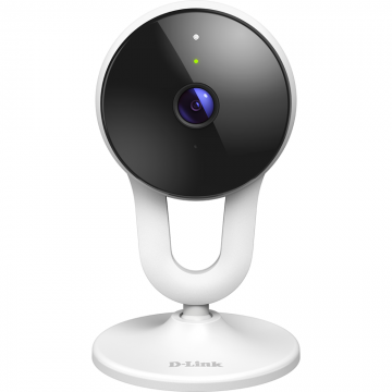 Camera de supraveghere FULL HD WI-FI DCS-8300LHV2 Camera de supraveghere FULL HD WI-FI DCS-8300LHV2