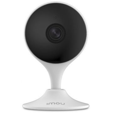 Camera de Supraveghere Smart Imou Cue IPC-C22EP-D 2MP Wi-Fi White