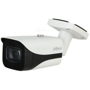 Camera IP Bullet 2MP IR 50m White