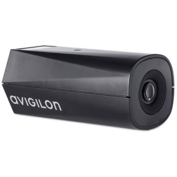 Camera supraveghere Avigilon 2.0C-H5A-B1 4.7-84.6mm