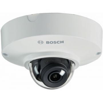 Camera supraveghere Bosch FLEXIDOME IP micro 3000i 2.8mm