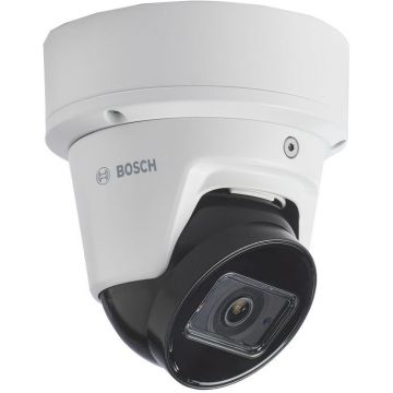 Camera supraveghere Bosch FLEXIDOME IP turret 3000i IR 2.8mm