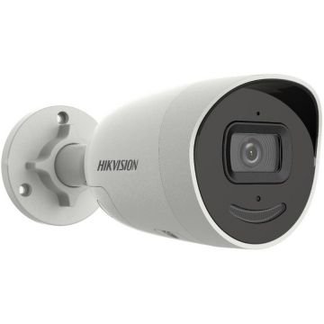Camera Supraveghere BULLET 4MP AcuSense Pro Series