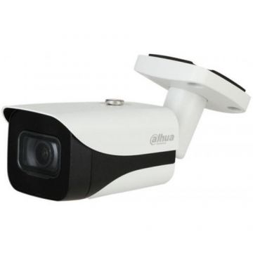 Camera supraveghere Bullet 5MP IR 50m White
