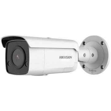 Camera Supraveghere BULLET IP 4MP 2.8MM IR80M