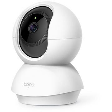 Camera supraveghere CAMERA IP 1080P 360 TAPO C200