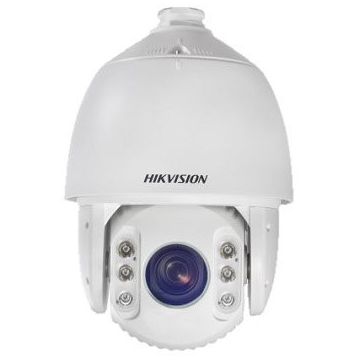 Camera supraveghere DS-2AE7232TI-A Turbo HD Speed Dome 2MP IR150M