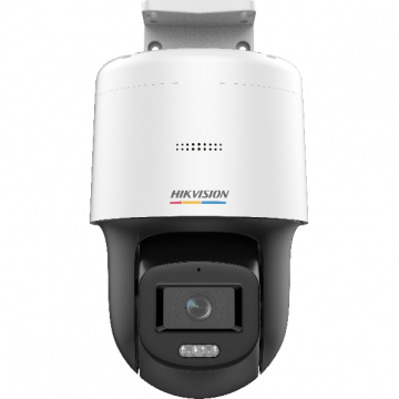 Camera Supraveghere DS-2DE2C200SCG-E F0 2MP Image Sensor 1/2.7