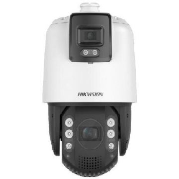 Camera Supraveghere DS-2SE7C425MW-AEB(14F1) 4MP Camera Supraveghere DS-2SE7C425MW-AEB(14F1) 4MP