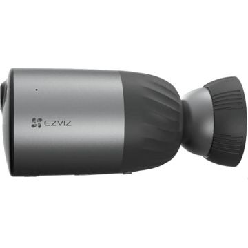 Camera supraveghere EZVIZ BC1C 2MP 2.8mm