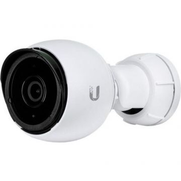 Camera supraveghere G4 Bullet White
