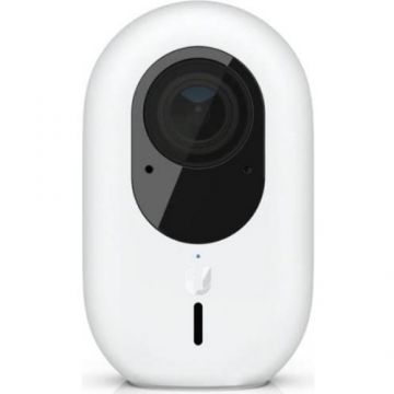 Camera supraveghere G4 Instant White