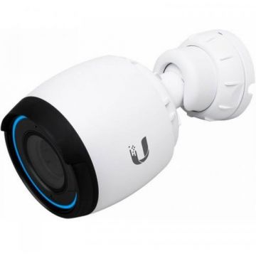 Camera supraveghere G4 Pro White