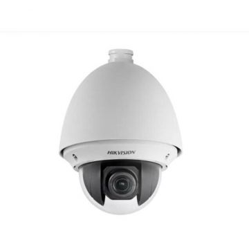 Camera Supraveghere HD Speed Dome DS-2AE4225T-D(E) 2MP