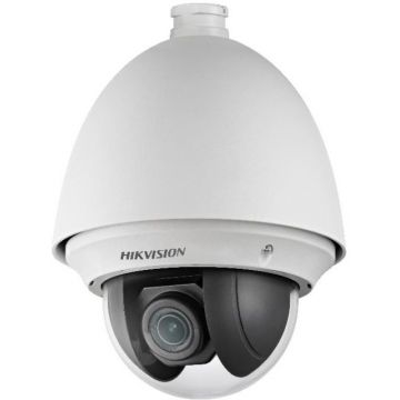 Camera supraveghere Hikvision DS-2AE4225T-A(E) 4.8-120mm
