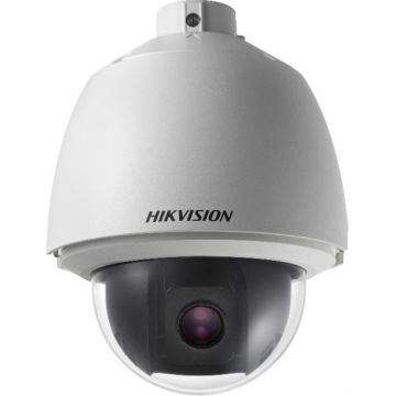 Camera supraveghere Hikvision DS-2AE5225T-A(E) 4.8-120mm