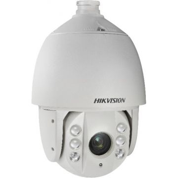 Camera supraveghere Hikvision DS-2AE7232TI-A 4.8-153mm