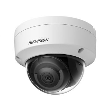 Camera supraveghere Hikvision DS-2CD2163G2-IU 2.8mm