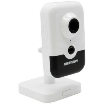 Camera supraveghere Hikvision DS-2CD2443G0-IW(W) 2.8mm