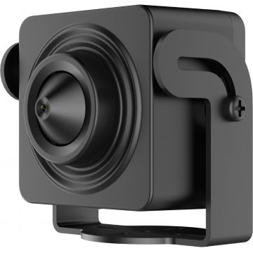 Camera supraveghere Hikvision DS-2CD2D25G1-D/NF Micro Camera