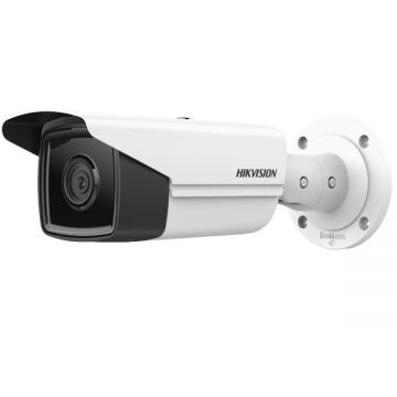 Camera supraveghere Hikvision DS-2CD2T43G2-4I4 4mm