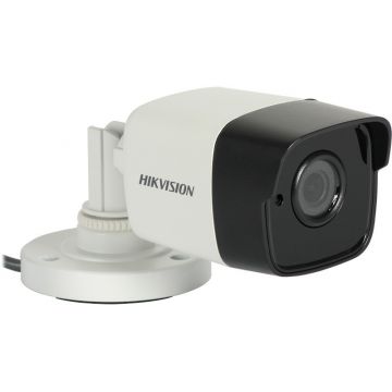Camera supraveghere Hikvision DS-2CE16D8T-ITE 2.8mm