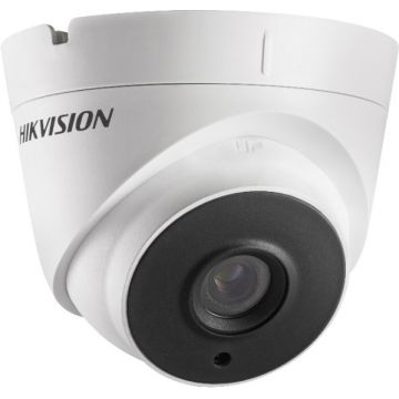 Camera supraveghere Hikvision DS-2CE56D8T-IT3E 2.8mm